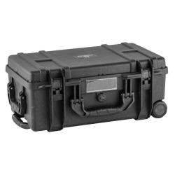 Mallette PowerCase 54.8 x 34.7 x 23.6cm