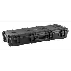 Mallette PowerCase - 97.8cm x 42xm x 17.3cm pur armes longues