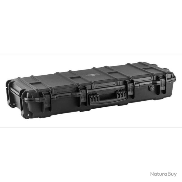 Mallette PowerCase - 97.8cm x 42xm x 17.3cm pur armes longues