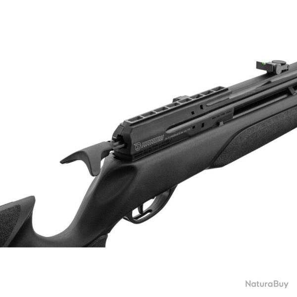 Carabine PCP Gamo Arrow 4.5mm