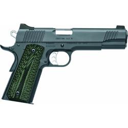 Pistolet Semi-automatique Kimber .45ACP Custom TLE 2