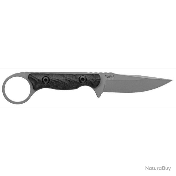 Couteau SOF Jank Shank S