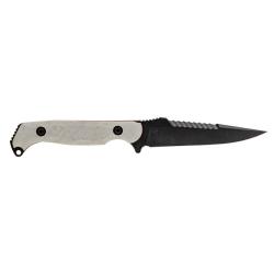 Couteau Darter S