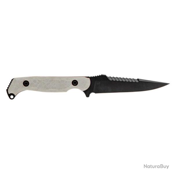 Couteau Darter S