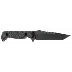Couteau Darter Tanto