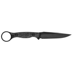 Couteau SOF Serpent S