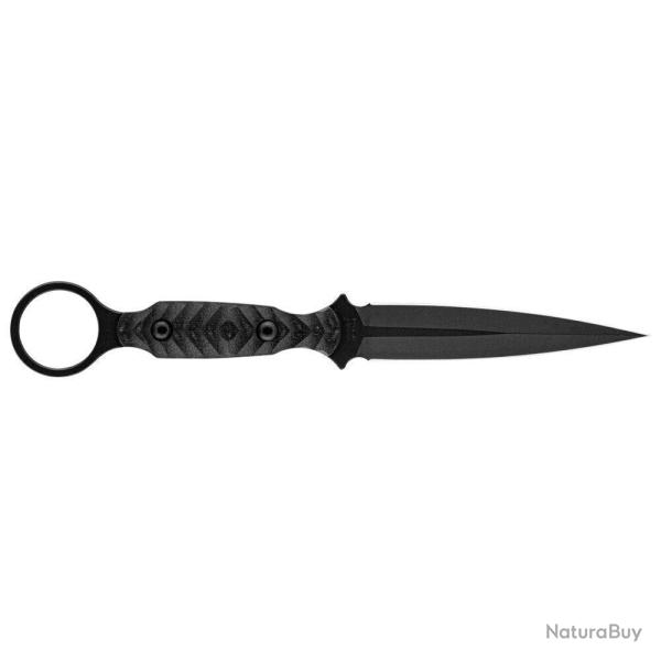 Couteau SOF Specter R