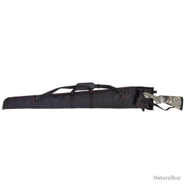 Fourreau antirouille Bone-Dry