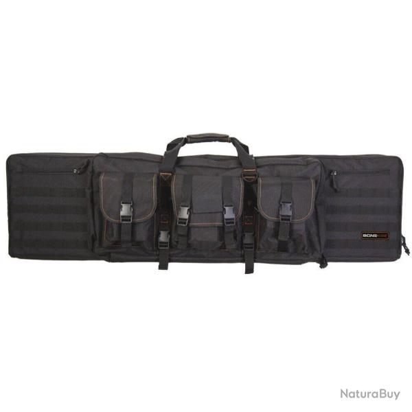 Mallette antirouille Bone-Dri pour 2 armes d'�paule