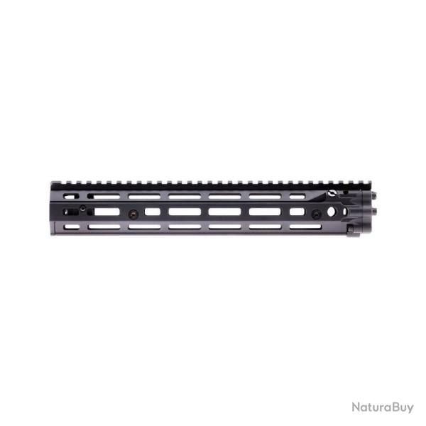 Garde main R3 rail interface system 12.5'' BLK Daniel Defense