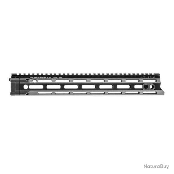 Garde main Daniel Defense MFR 13.5' rail pour V7 SLW 14.5'