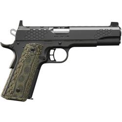 Pistolet Semi-automatique Kimber KHX CUSTOM Optic Ready