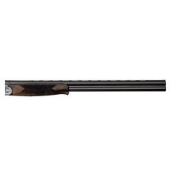 Canons interchangeables cal.20/76 Fair Eject. Can.62 CI
