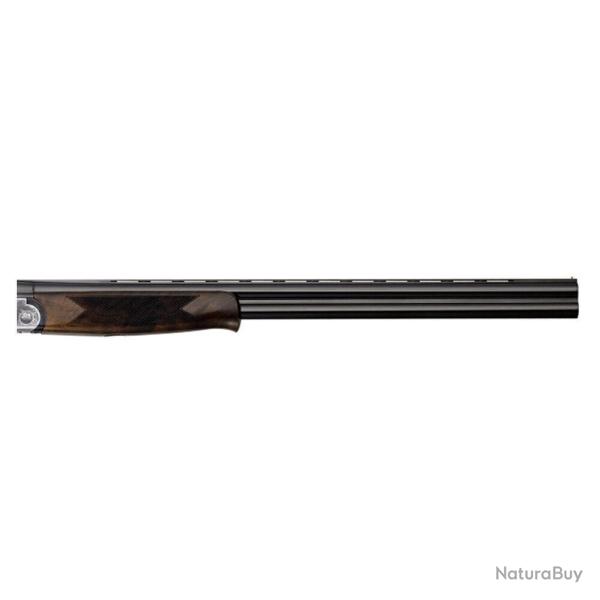 Canons interchangeables cal.20/76 Fair Eject. Can.62 CI