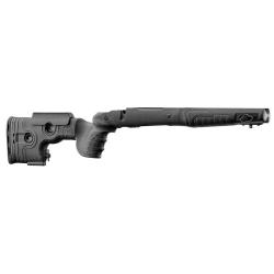 GRS Bifrost - Crosse pour carabines Howa 1500 R/H Short Action.