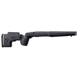 Crosse GRS FENRIS pour Howa Short Action