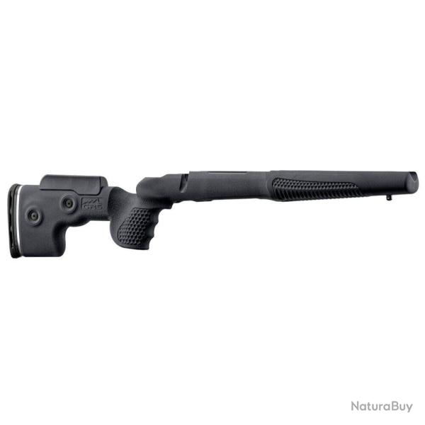 Crosse GRS FENRIS pour Howa Short Action