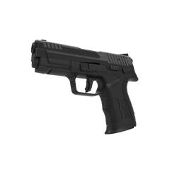 Pistolet Retay RXP22 .22 LR
