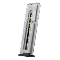 Chargeur pistolet Mauser 1911 cal.22 - 10 coups