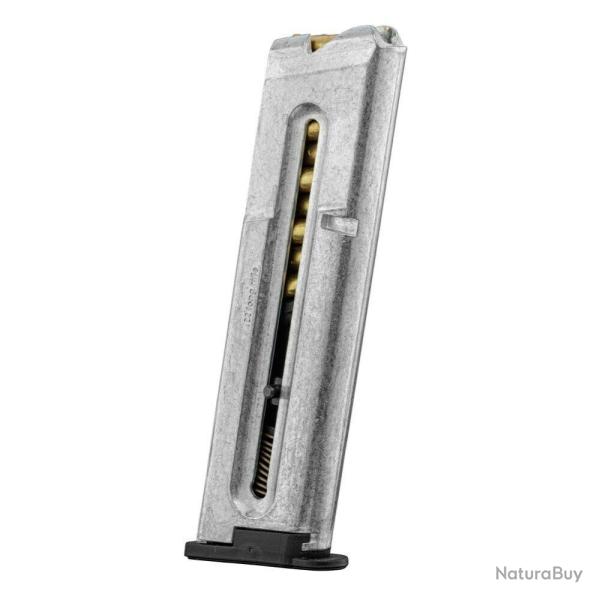 Chargeur pistolet Mauser 1911 cal.22 - 10 coups