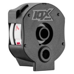 Gamo chargeur 10 coups Gen3