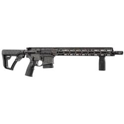 Daniel Defense DDM4 V7 16'' Rattlecan