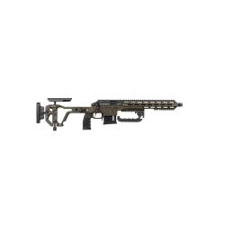 Carabine &agrave; verrou Victrix Pugio Small Bore 22LR 16''
