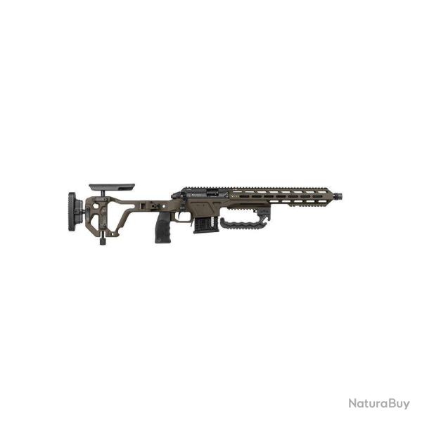 Carabine � verrou Victrix Pugio Small Bore 22LR 16''