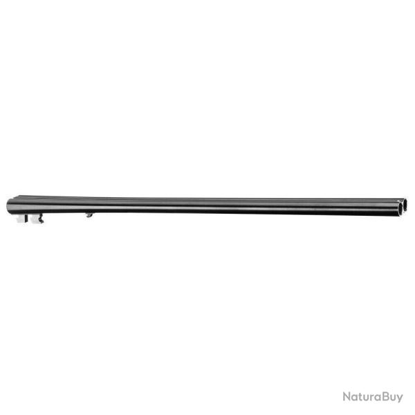 Canons juxtapos�s Fair 20/76 62cm suppl�mentaires
