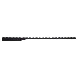 Rail Picatinny Daniel Defense Delta 5 Pro &eacute;tendu
