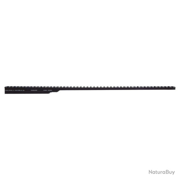 Rail Picatinny Daniel Defense Delta 5 Pro �tendu
