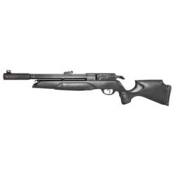 Carabine Gamo Arrow PCP 5.5mm 19,9J + lunette 3-9x40 WR