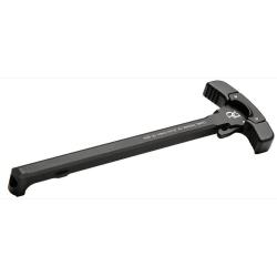 Daniel Defense Levier d'armement ambidextre Grip and Rip