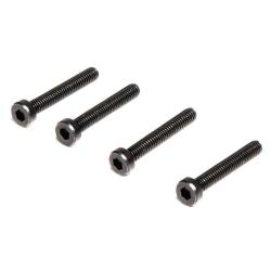 Kit vis Daniel Defense (PDW)