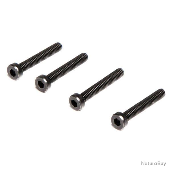 Kit vis Daniel Defense (PDW)