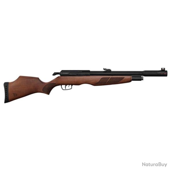 Carabine PCP Gamo RISER Punisher Cal. 5,5 mm 40 Joules
