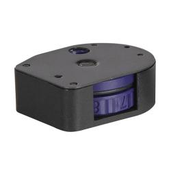 Chargeur Gamo Coyote PCP cal 5.5 mm