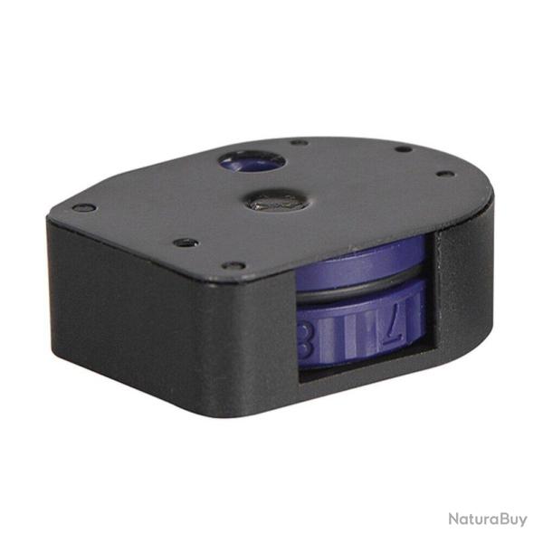 Chargeur Gamo Coyote PCP cal 5.5 mm