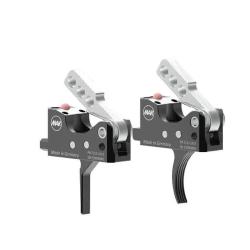 Bloc d&eacute;tente DRS pour AR15 / AR10 MAK