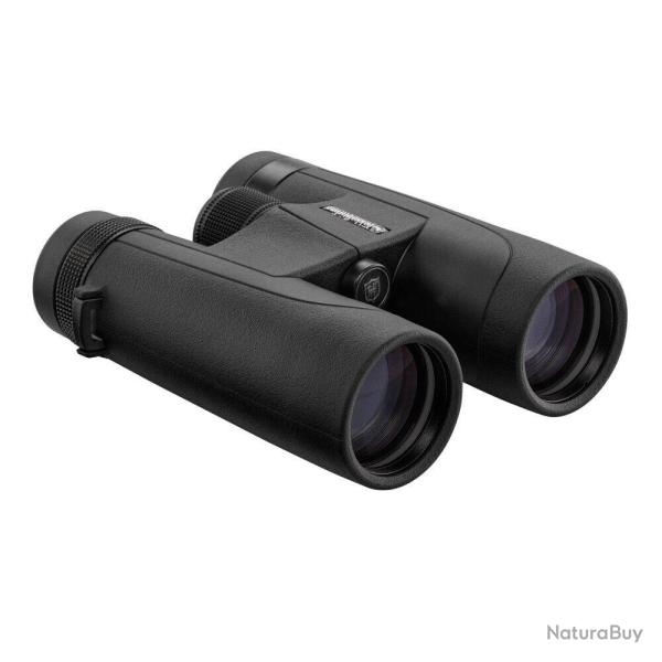 Jumelles Metor HD 8x42 NikkoStirling