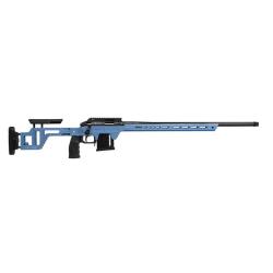 Carabine TLD Victrix Venus 22 LR 26''