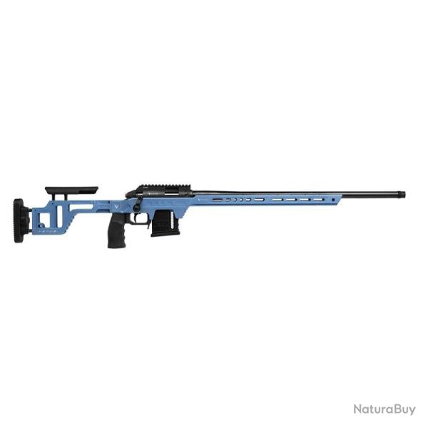Carabine TLD Victrix Venus 22 LR 26''