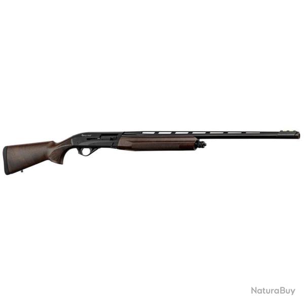 Fusil semi-auto Impala Plus bois Cal. 12/76