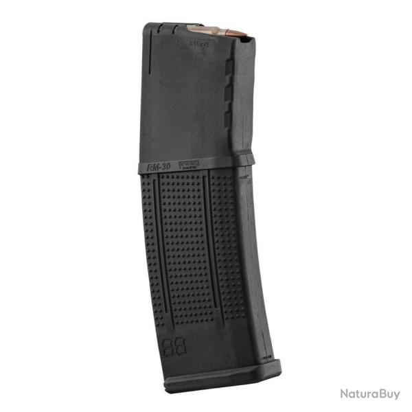 Chargeur Polym�re 30 coups 5,56 x 45 mm (.223 Remington) Surefeed pour AR15 et M4