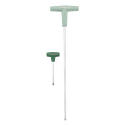 Cl&eacute; Fossari pour crosse de r&eacute;glage XR STOCK