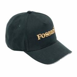 Casquette Fossari