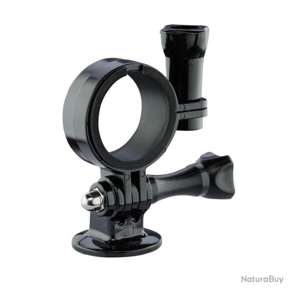 Adaptateur universel pour Camera Tactacam