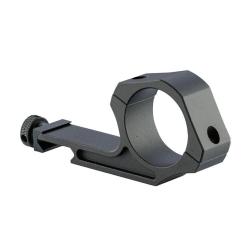 Adaptateur Camera Tactacam sur sail picatinny