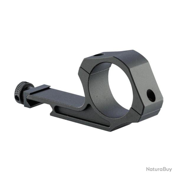 Adaptateur Camera Tactacam sur sail picatinny