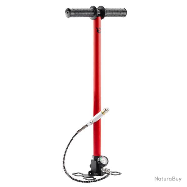 Gamo Pompe Flex PCP ARROW